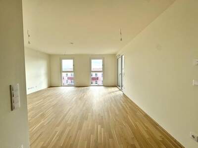 Wohnung kaufen in 1220 Wien