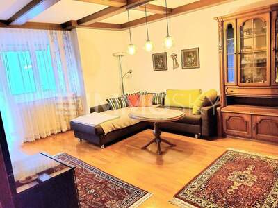 Terrassenwohnung kaufen in 4470 Enns (Bild 1)
