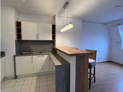 Mietwohnung in 2500 Baden (Bild 4)