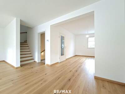 Haus mit Garten kaufen in 1220 Wien (Bild 2)