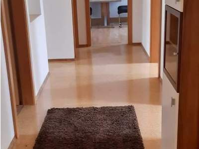 Apartment provisionsfrei mieten in 4141 Pfarrkirchen