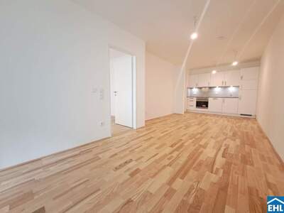 Mietwohnung in 1150 Wien