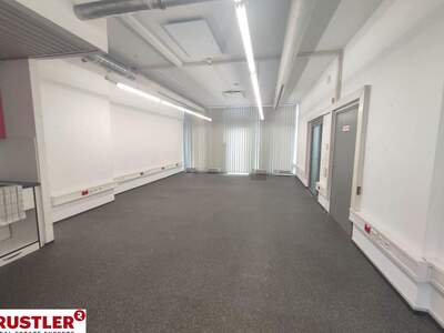 Gewerbeobjekt mieten in 4040 Linz (Bild 2)