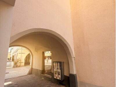 Haus kaufen in 2700 Wr. Neustadt (Bild 5)