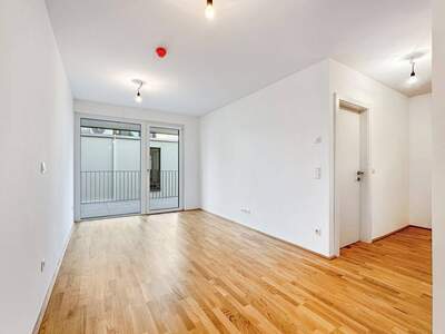 Wohnung kaufen in 1230 Wien