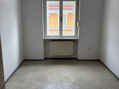 Mietwohnung in 8020 Graz (Bild 5)