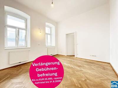 Eigentumswohnung in 1020 Wien