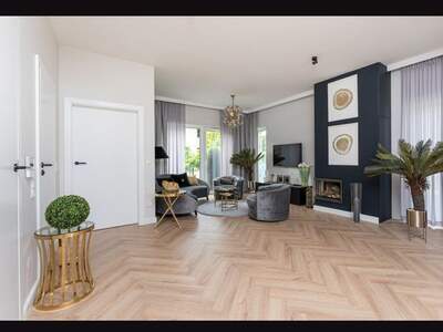 House provisionsfrei mieten in 9073 Klagenfurt