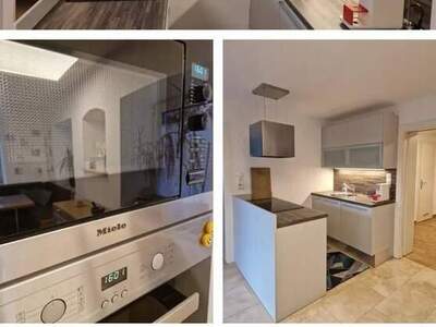 Wohnung provisionsfrei mieten in 5020 Salzburg