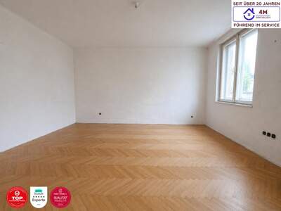 Wohnung kaufen in 1190 Wien (Bild 1)