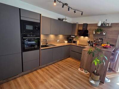 Wohnung provisionsfrei mieten in 7442 Lockenhaus