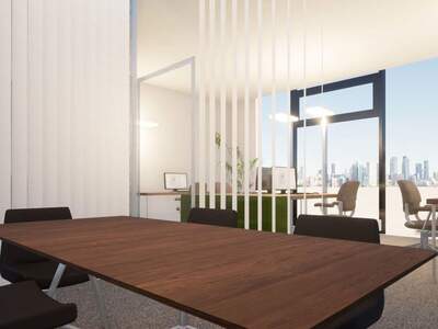 Gewerbeobjekt mieten in 5020 Salzburg (Bild 3)