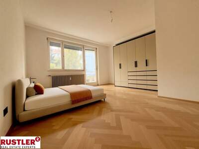 Mietwohnung in 8010 Graz