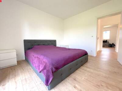 Haus kaufen in 8472 Straß (Bild 4)