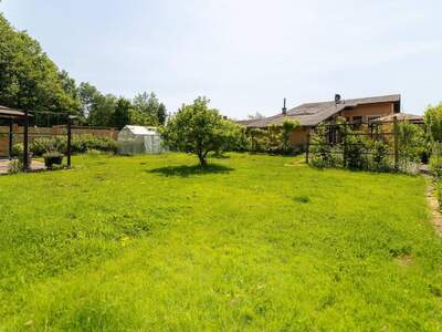 Haus kaufen in 2440 Gramatneusiedl