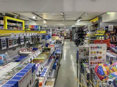 Einzelhandel mieten in 4820 Bad Ischl (Bild 5)