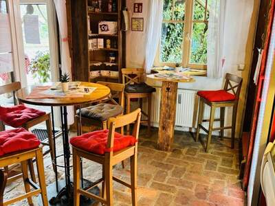 Gewerbeobjekt mieten in 8072 Fernitz (Bild 2)