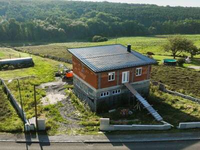 Haus kaufen in 7503 Miedlingsdorf