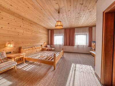 Wohnung kaufen in 6410 Telfs (Bild 3)