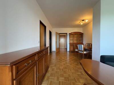 Eigentumswohnung in 4190 Bad Leonfelden