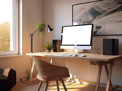 Eigentumswohnung in 8010 Graz (Bild 4)