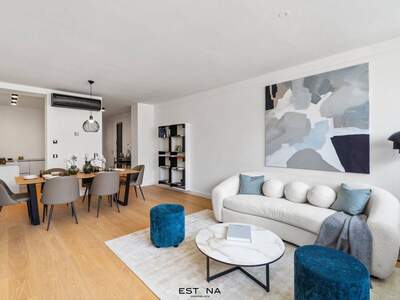 Wohnung kaufen in 1010 Wien