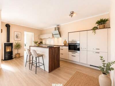 Wohnung kaufen in 6112 Wattens (Bild 4)