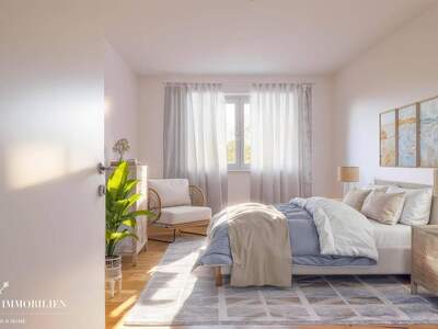 Eigentumswohnung in 4621 Sipbachzell