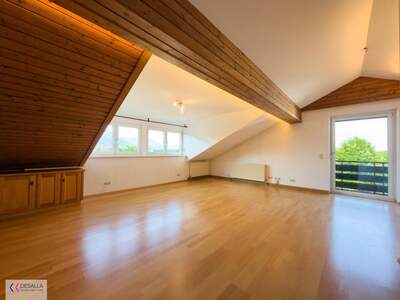 Haus kaufen in 5020 Salzburg