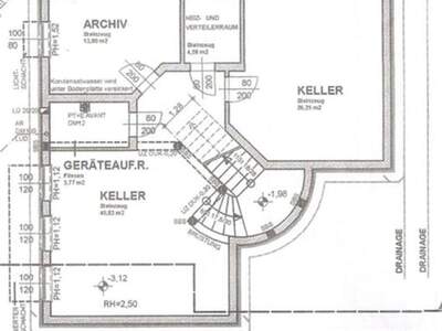 Haus mit Garten kaufen in 2230 Gänserndorf (Bild 5)