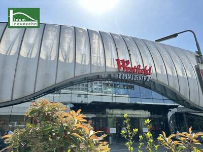 Eigentumswohnung in 1220 Wien (Bild 5)