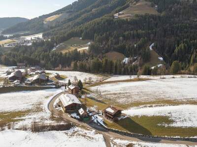 Gewerbeobjekt kaufen in 6313 Auffach