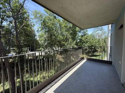 Eigentumswohnung in 2700 Wiener Neustadt