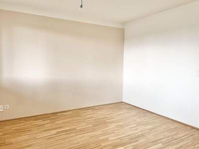 Eigentumswohnung in 1230 Wien (Bild 4)