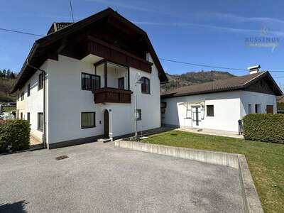 Haus kaufen in 9523 Villach