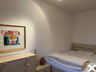 Wohnung mit Balkon kaufen in 9500 Villach (Bild 4)