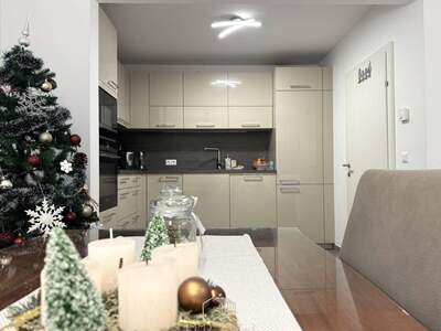 Eigentumswohnung in 8053 Graz