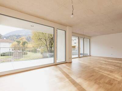 Eigentumswohnung in 6112 Wattens