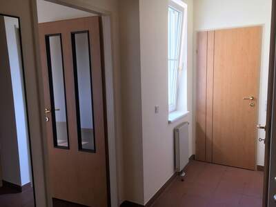 Wohnung mieten in 1140 Wien