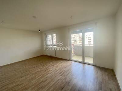 Wohnung mit Balkon mieten in 8020 Graz (Bild 5)