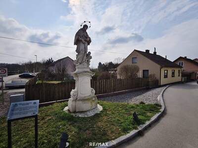 Haus kaufen in 2000 Stockerau
