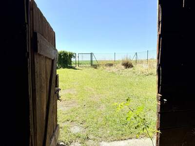 Grundstück kaufen in 1100 Wien