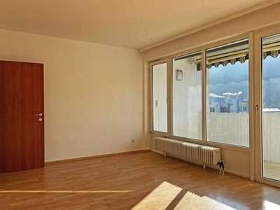 Wohnung mieten in 3002 Purkersdorf