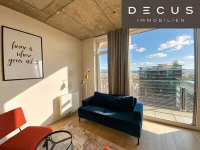 Wohnung mieten in 1030 Wien