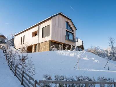 Einfamilienhaus kaufen in 5585 Unternberg