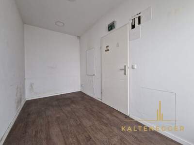 Anlageobjekt kaufen in 2620 Neunkirchen (Bild 4)