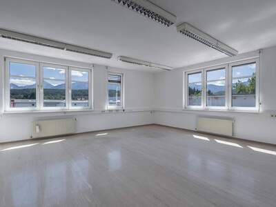 Gewerbeobjekt mieten in 9500 Villach