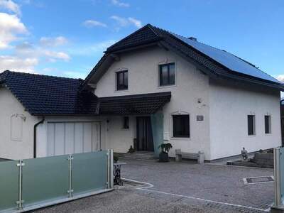 Haus provisionsfrei kaufen in 4611 Buchkirchen