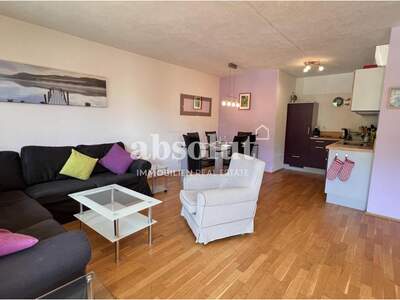 Terrassenwohnung kaufen (Bild 3)