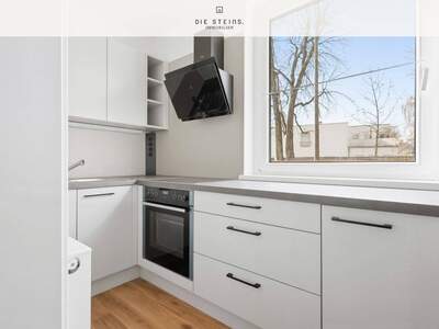 Anlageobjekt kaufen in 5020 Salzburg